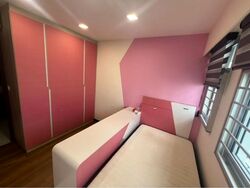 Saint George's Lane (Kallang/Whampoa),  #623055211
